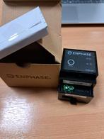 Enphase Q-Relay 1P-INT, Enlèvement, Neuf, Autres types, Moins de 100 watts-crêtes