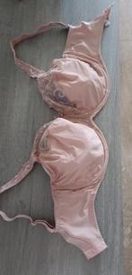 Beige BH , prima donna 95 I, Kleding | Dames, Ondergoed en Lingerie, Prima Donna, Ophalen of Verzenden, Beige, BH