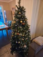 Kunstkerstboom, Maison & Meubles, Enlèvement