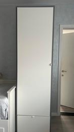 Visthus ikea kast, Ophalen, Zo goed als nieuw