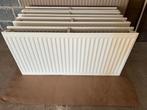 Radiatoren, Ophalen, Gebruikt, 60 tot 150 cm, 30 tot 80 cm
