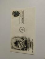 Een envelop of fry day cover, Timbres & Monnaies, Lettres & Enveloppes | Pays-Bas, Enlèvement, Enveloppe