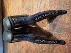 Di2 shifters shimano 8050, Fietsen en Brommers, Ophalen of Verzenden, Nieuw
