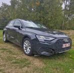 Audi A3 35 TFSI Pro Line | 2021 | 56.129 km ‼️| Schade, Auto's, 4 cilinders, Handgeschakeld, Particulier, A3