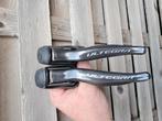 Di2 groepset ultegra 11sp, Ophalen, Gebruikt