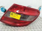 MERCEDES C-CLASS C200 BlueEFF CGI .BnsCl Avantg [R_TAILLIGHT, Ophalen of Verzenden, Gebruikt, Stiba lid