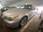 Bmw 535i, Auto's, BMW, Particulier, Te koop
