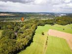 Terrain te koop in Huy, Jusqu'à 200 m²