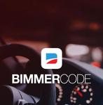Activation d’options BMW & Mini !, Auto diversen, Auto-accessoires, Ophalen, Zo goed als nieuw
