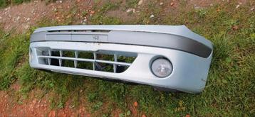 Onderdelen Renault Scenic model 1 facelift beschikbaar voor biedingen