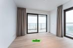 Appartement te koop in Oostende, 1 slpk, Immo, 68 m², Appartement, 1 kamers, 53 kWh/m²/jaar