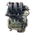 Peugeot 208 MK1 1.2 HM01 HMZ EB2F-motor, Ophalen, Peugeot