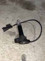 Bobine 38010145B Diavel Multistrada Hypermotard, Gebruikt, Ophalen of Verzenden