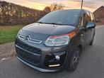 Citroën C3 Picasso 1.6 BlueHDI 100 Pk - Euro6b 2015, Auto's, Voorwielaandrijving, 75 kW, Euro 6, 4 cilinders