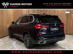 BMW X5 xDrive50e M Pano/Acc/Cam360/AirSusp *2j garantie*, Auto's, Automaat, 4 deurs, Gebruikt, 2993 cc