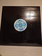 OUTLANDER. TZ5, Cd's en Dvd's, Ophalen of Verzenden, Zo goed als nieuw