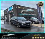 Renault Laguna 2.0 dCi Bose Edition - ! 1er Prop. ! - Navi, Autos, Renault, Achat, 110 kW, Entreprise, Garantie prolongée