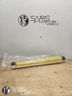 Dobinsons Schokdemper Toyota 4-Runner achterzijde, Neuf, -, Toyota, -