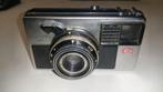 jw0864: Zeer oud fototoestel Paxette 28 van het merk Braun (, Antiek en Kunst, Ophalen of Verzenden