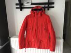 Winter skijas, Zo goed als nieuw, Rood, Ophalen, ANDERE