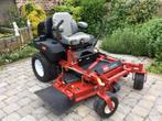 Zitmaaier Toro Z Master 7000 Diesel, Tuin en Terras, Zitmaaiers, Ophalen, Toro, Mulchfunctie, Zo goed als nieuw