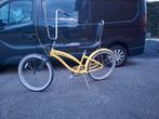 26 inch ratlook lowrider, Ophalen, Gebruikt