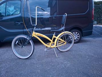 26 inch ratlook lowrider beschikbaar voor biedingen