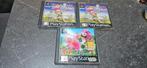 Tombi PS1-collectie, Ophalen of Verzenden, Gebruikt