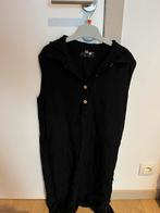 Zomerkleed ( S ), Kleding | Dames, Jumpsuits, Ophalen, Zo goed als nieuw, Maat 36 (S)