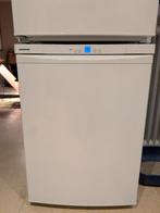 Diepvriezer Liebherr GP148621 tafelmodel A+++ bj2020, Elektronische apparatuur, Vriezers en Diepvrieskisten, Ophalen