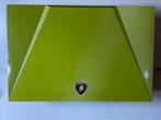 Lego Lamborghini Sián FKP 37, Ophalen, Zo goed als nieuw, Complete set, Lego