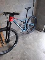 Nieuwe Cannondale Fully, Fietsen en Brommers, Ophalen, Nieuw, Overige merken