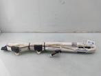 AIRBAG DAK LINKS Mercedes-Benz A (W176) (01-2012/05-2018), Auto-onderdelen, Gebruikt, Mercedes-Benz
