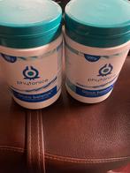 Phytonics Gluco Balance x 2, Dieren en Toebehoren, Ophalen of Verzenden, Nieuw