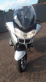 BMW r1200rt, Motoren, Particulier