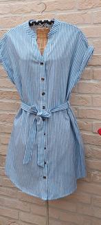 Kleedje maat xl shein, Kleding | Dames, Jurken, Ophalen of Verzenden, Maat 46/48 (XL) of groter