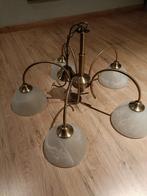 Gratis luster, Enlèvement, Comme neuf, Verre