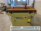 Zangheri & Boschetti, B35 Horizontal/Vertical boormachine, Ophalen of Verzenden, Gebruikt