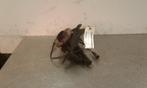 FUSEE RECHTS VOOR Fiat Punto Evo (199) (|51776377|), Gebruikt, Fiat