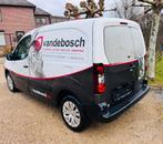 BELLE CITROËN BERLINGO 1.6HDI,  CHARGEMENT LÉGER, Autos, Achat, Entreprise, Boîte manuelle, Entretenue par le concessionnaire