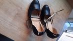 dansschoenen, Kleding | Dames, Schoenen, Ophalen, Dance and sway, Zwart, Dansschoenen
