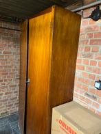 Opbergkast, Huis en Inrichting, Kasten | Stellingkasten, Ophalen, Gebruikt