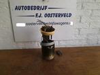 Dieselpomp van een Volkswagen Caddy, Ophalen of Verzenden, 3 maanden garantie, Gebruikt, Volkswagen
