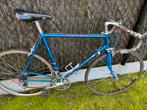 Retro koersfiets colnago, Fietsen en Brommers, Ophalen