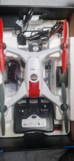 Drone blade 350 QX2, Hobby & Loisirs créatifs, Comme neuf, Enlèvement ou Envoi