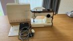 Machine à coudre "vintage" Lewenstein Compacta 4, Hobby & Loisirs créatifs, Machines à coudre & Accessoires, Machine à coudre