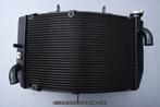 Radiateur Koeler Radiator AVDB HONDA CBR 600 F F4 1999 2000, Motoren, Ophalen of Verzenden, Nieuw