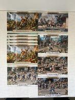 Chartes d’unité Eternels de l’Orage en français AoS V2/V3, Ophalen of Verzenden, Zo goed als nieuw, Warhammer, Accessoires