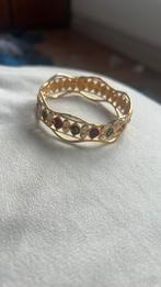 Gouden armband, Ophalen, IJzer of Staal, Nieuw, 17 tot 18