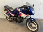 1993 - Kawasaki - Sport - GPZ 500 S - Motorfietsen, Motoren, Motoren | Kawasaki, Bedrijf, Overig